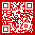 Register - Educator Institute!